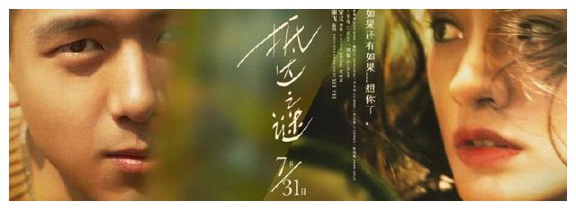 康宁顿学院学位证电子图